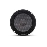 Alpine R-S65C2 R-Series 6-1/2″ Component 2-Way Speaker