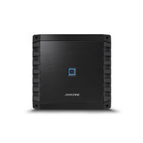 Alpine S-Series S2-A60M Mono Amplifier