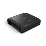 Alpine S-Series S2-A60M Mono Amplifier