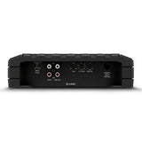 Alpine S-Series S2-A60M Mono Amplifier