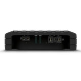 Alpine S-Series S2-A60M Mono Amplifier