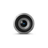 Alpine S2-W8D2 S-Series 8” Subwoofer with Dual 2Ω Voice Coils