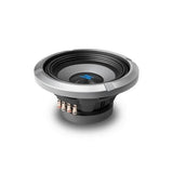 Alpine S2-W8D2 S-Series 8” Subwoofer with Dual 2Ω Voice Coils