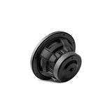 Alpine S2-W8D2 S-Series 8” Subwoofer with Dual 2Ω Voice Coils