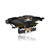 Pioneer TS-A1680F A-SERIES 6.5” 3-WAY COAXIAL SPEAKERS