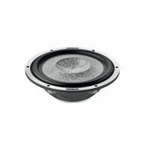 Focal Utopia M 8WM - 8" Woofers