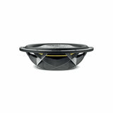 Focal Utopia M 8WM - 8" Woofers