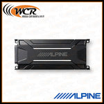 Alpine KTA-30MW Mono Amplifier