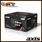 Axis AX1870CP 6.8" Carplay / Android Auto
