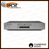 Cambridge Audio AXC35 CD Player