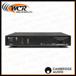 Cambridge Audio AXC35 CD Player