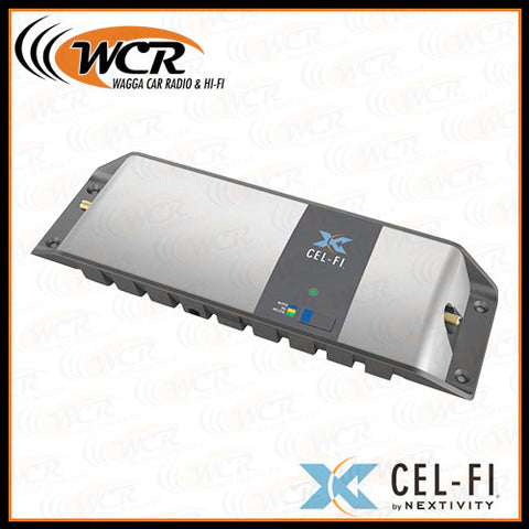 CEL-FI GO Booster for Telstra 3G/4G