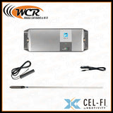 CEL-FI GO Booster Pack for Telstra 3G/4G with RFI CD8195 Aerial