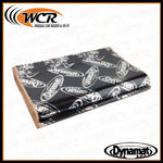 Dynamat 10465 Xtreme Mega Pack Sound Deadening