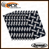 Dynamat 10465 Xtreme Mega Pack Sound Deadening