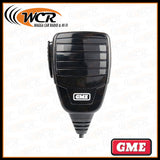 GME MC557B Microphone, suits TX3500S