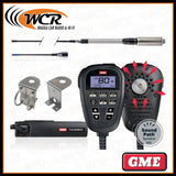 GME TX3350UVP TX3350 Ultimate Value Pack