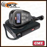 GME TX3350UVP TX3350 Ultimate Value Pack