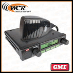 GME TX3500SVP TX3500S Value Pack