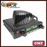 GME TX3500SVP TX3500S Value Pack