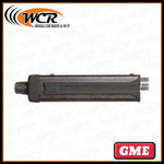GME TX3510S DSP Compact UHF radio with ScanSuite