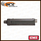 GME TX3510S DSP Compact UHF radio with ScanSuite