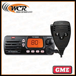 GME TX4610 IP67 Waterproof UHF Radio