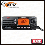 GME TX4610 IP67 Waterproof UHF Radio