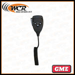 GME TX4610 IP67 Waterproof UHF Radio