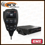 GME XRS-330C XRS™ Connect Super Compact Hideaway