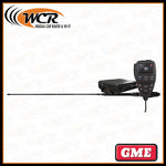 GME XRS-330CTP XRS™ Connect Touring Pack