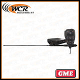 GME XRS-330CTP XRS™ Connect Touring Pack