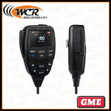 GME XRS-330CTP XRS™ Connect Touring Pack