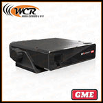 GME XRS-330CTP XRS™ Connect Touring Pack