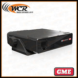 GME XRS-330CTP XRS™ Connect Touring Pack