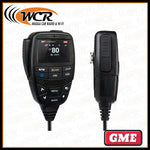 GME XRS-370C4P XRS Connect 4WD Pack
