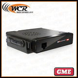 GME XRS-370C4P XRS Connect 4WD Pack