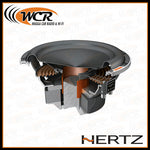 Hertz Mille Pro MP 250 D2.3 - 10" Subwoofer