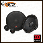 Morel Maximo Ultra 602 HE