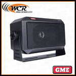GME SPK04 4 Ohm Extension Speaker Box