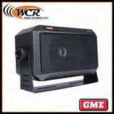 GME SPK04 4 Ohm Extension Speaker Box