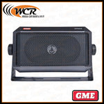 GME SPK04 4 Ohm Extension Speaker Box
