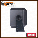 GME SPK04 4 Ohm Extension Speaker Box