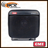 GME SPK07 Water Resistant Extension Speaker
