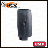 GME SPK07 Water Resistant Extension Speaker