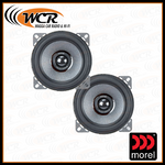 Morel Tempo Ultra Integra 402 MKII