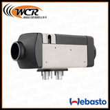 Webasto Air Top 2000 STC Diesel Air Heater