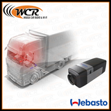 Webasto Air Top 2000 STC Diesel Air Heater